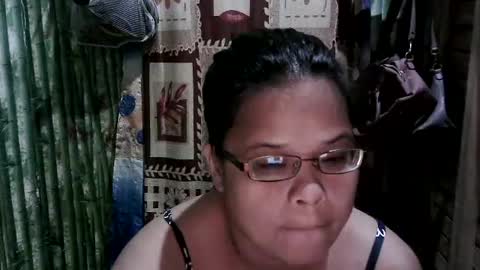 Snapshot of hotty_babex chatting on 06.14.26 hotty_babex online show from 06.14.26