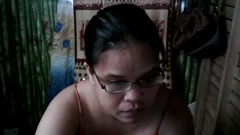Snapshot of hotty_babex chatting on 06.18.26 hotty_babex online show from 06.18.26