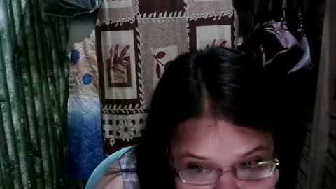Snapshot of hotty_babex chatting on 06.26.26 hotty_babex online show from 06.26.26