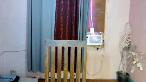 cassie online show from 10.03.25