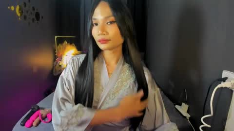 Snapshot of hotty_jane chatting on 05.21.26 Hi i am Jane half vietnamese and half pinay and would like to meet good person here XOXO online show from 05.21.26