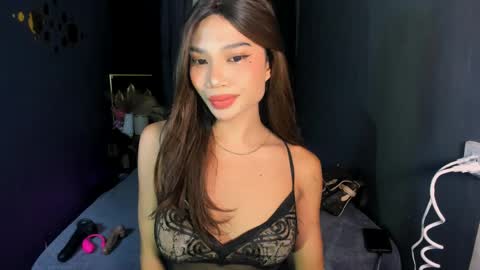 Snapshot of hotty_jane chatting on 05.23.26 Hi i am Jane half vietnamese and half pinay and would like to meet good person here XOXO online show from 05.23.26