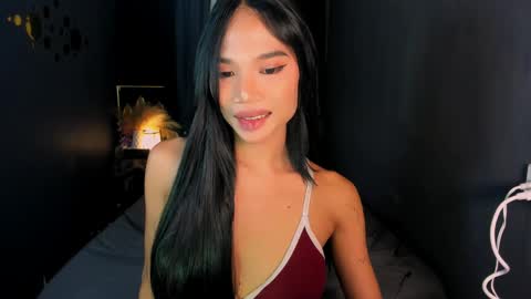 Snapshot of hotty_jane chatting on 05.27.26 Hi i am Jane half vietnamese and half pinay and would like to meet good person here XOXO online show from 05.27.26