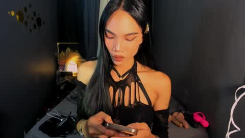 Snapshot of hotty_jane chatting on 05.28.26 Hi i am Jane half vietnamese and half pinay and would like to meet good person here XOXO online show from 05.28.26