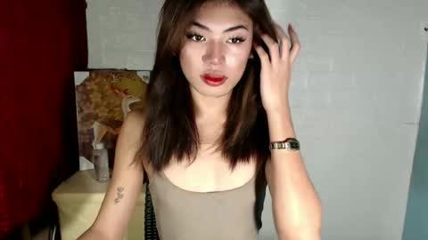 zeah online show from 09.10.25