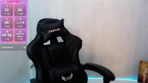 zeah online show from 02.18.26