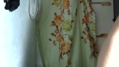 hottycrissy4u online show from 05.07.26