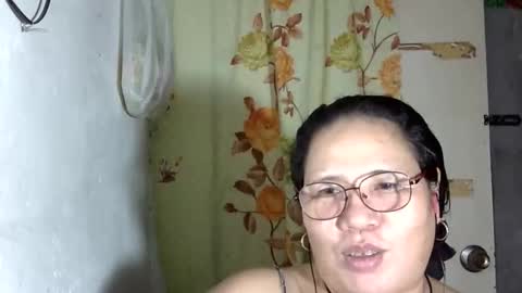 hottycrissy4u online show from 05.12.26