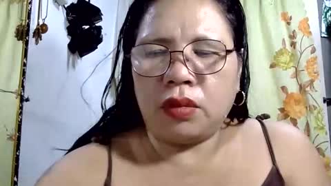 hottycrissy4u online show from 05.25.26