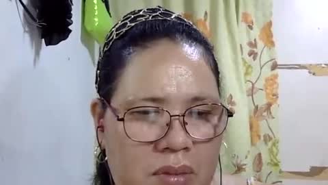 Snapshot of hottycrissy4u chatting on 06.20.26 hottycrissy4u online show from 06.20.26