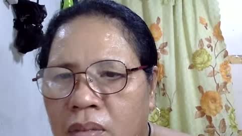 Snapshot of hottycrissy4u chatting on 06.21.26 hottycrissy4u online show from 06.21.26