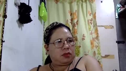 Snapshot of hottycrissy4u chatting on 06.25.26 hottycrissy4u online show from 06.25.26