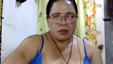 Snapshot of hottycrissy4u chatting on 07.01.26 hottycrissy4u online show from 07.01.26