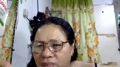 Snapshot of hottycrissy4u chatting on 07.03.26 hottycrissy4u online show from 07.03.26