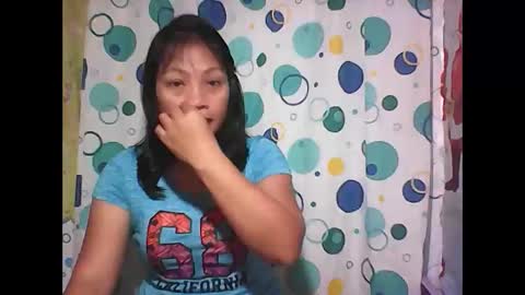 hottyelle1 online show from 02.11.26