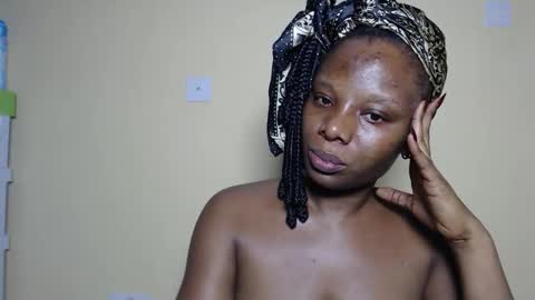 Snapshot of hottyjuicy chatting on 03.02.26 juicy online show from 03.02.26