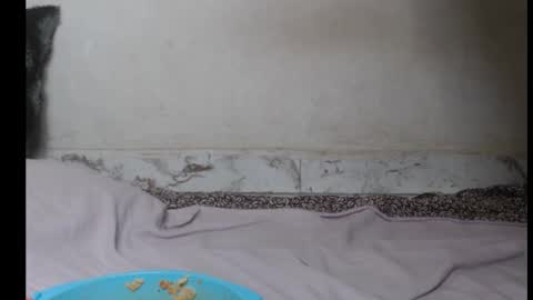 hottylissa1 online show from 09.26.25