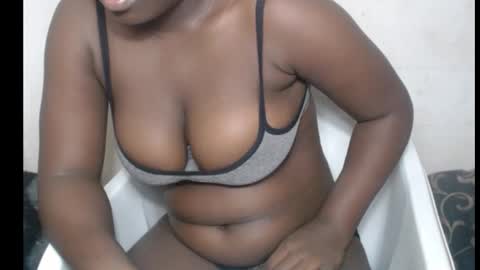 hottylissa1 online show from 10.07.25