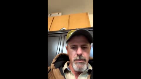 hottymemo online show from 02.23.26