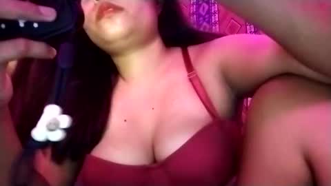 hottymollychixx online show from 03.05.26