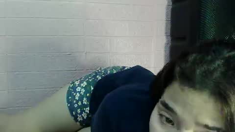 hottypinay300716 online show from 11.25.25