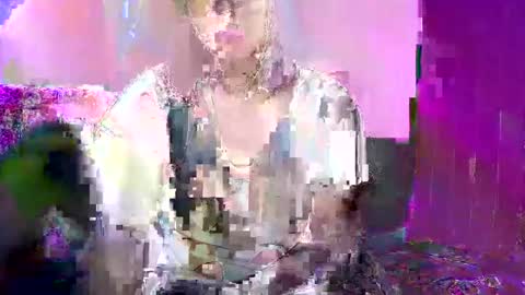 hottypinay300716 online show from 12.05.25