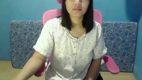 hottypinay300716 online show from 02.23.26