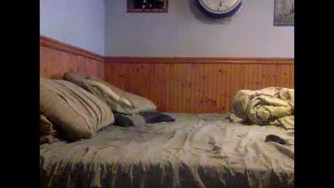 Snapshot of hottysexy78 chatting on 02.26.26 Hottysexy78 online show from 02.26.26