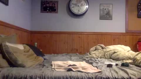 Snapshot of hottysexy78 chatting on 03.02.26 Hottysexy78 online show from 03.02.26