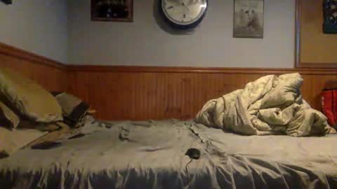 Snapshot of hottysexy78 chatting on 03.03.26 Hottysexy78 online show from 03.03.26