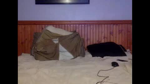 Snapshot of hottysexy78 chatting on 04.01.26 Hottysexy78 online show from 04.01.26