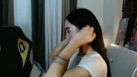 THALIE online show from 02.03.26