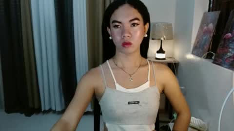 THALIE online show from 02.20.26