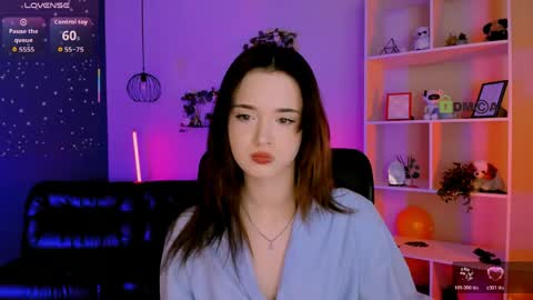 your baby online show from 04.11.26