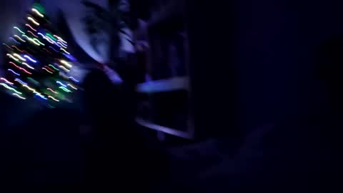 Snapshot of hotuk86 chatting on 12.30.24 hotuk86 online show from 12.30.24