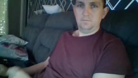 Snapshot of hotuk86 chatting on 01.13.25 hotuk86 online show from 01.13.25