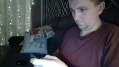 Snapshot of hotuk86 chatting on 01.15.25 hotuk86 online show from 01.15.25