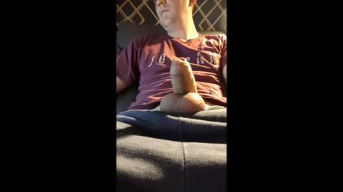 Snapshot of hotuk86 chatting on 02.21.26 hotuk86 online show from 02.21.26