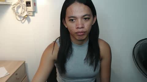 Snapshot of hotvalentina_ chatting on 04.20.26 Valentina3 online show from 04.20.26