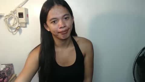 Snapshot of hotvalentina_ chatting on 04.28.26 Valentina3 online show from 04.28.26