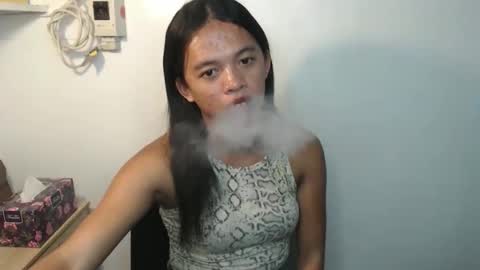 Snapshot of hotvalentina_ chatting on 04.30.26 Valentina3 online show from 04.30.26