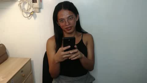 Snapshot of hotvalentina_ chatting on 04.30.26 Valentina3 online show from 04.30.26