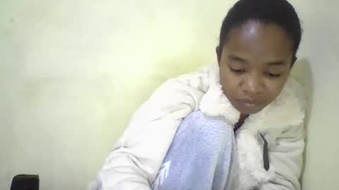 hotvanessa98 online show from 05.12.26