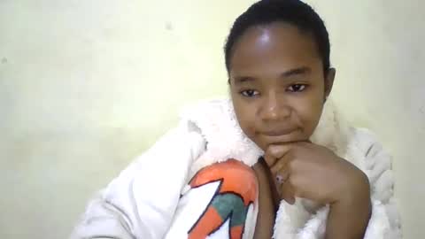 hotvanessa98 online show from 05.17.26