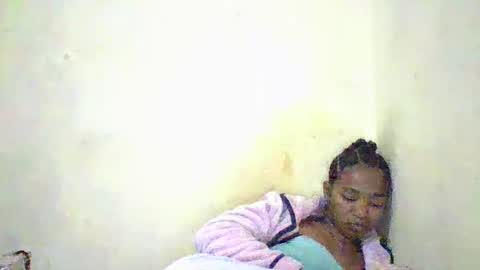 hotvanessa98 online show from 05.22.26