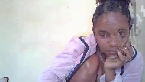 hotvanessa98 online show from 05.24.26