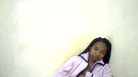 hotvanessa98 online show from 05.30.26