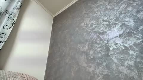 Goddess of  Luv online show from 12.12.24