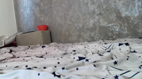 Goddess of  Luv online show from 10.10.25