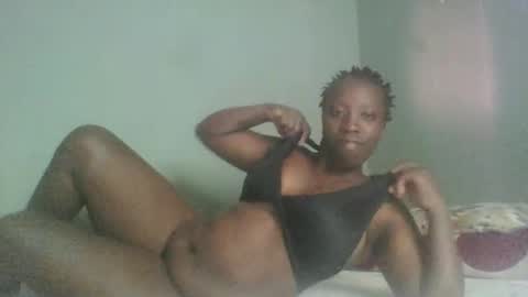 hotwet519320 online show from 04.19.26